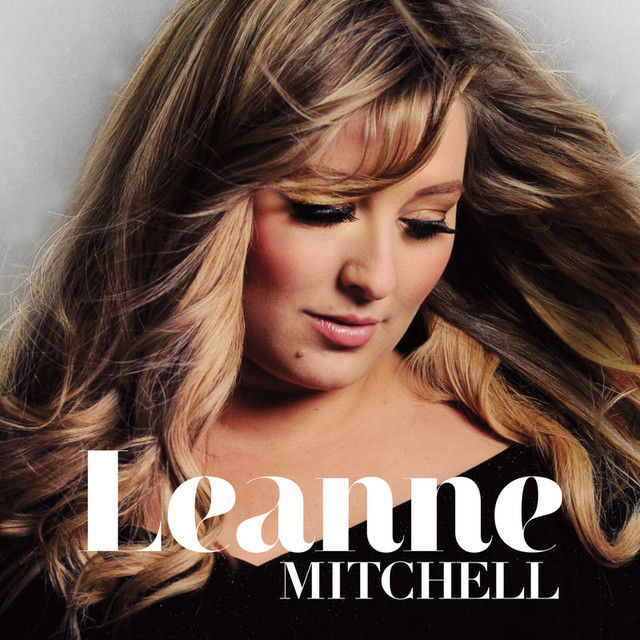 Leanne Mitchell Photo