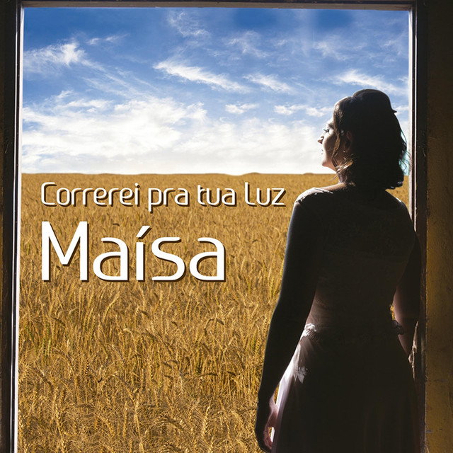 Maísa Silva Photo