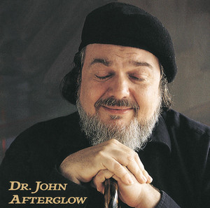 Afterglow album
