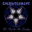 Enlightenment (2011 Reissue) Albumcover