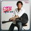 Prem (Studio) cover