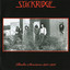Radio Sessions 1971-1974 cover