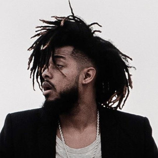Discography - Van ChiSO — Festivaly.eu