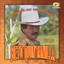 Pa' Cantar Hay Que Ser Gallo cover