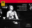 Verdi: Luisa Miller cover