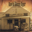 Crossroads Grocery Albumcover