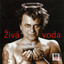 Živá voda Albumcover