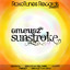 Sunstroke Albumcover