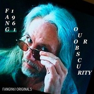 Fang1961 Originals