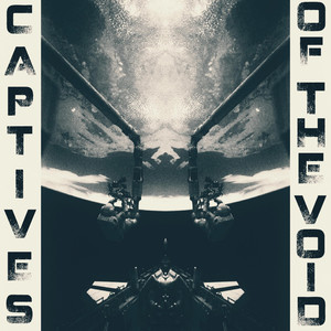 Captives of the Void Photo