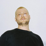 Kaltenkirchen profile