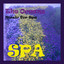 Spa Albumcover
