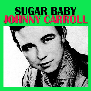 Sugar Baby album