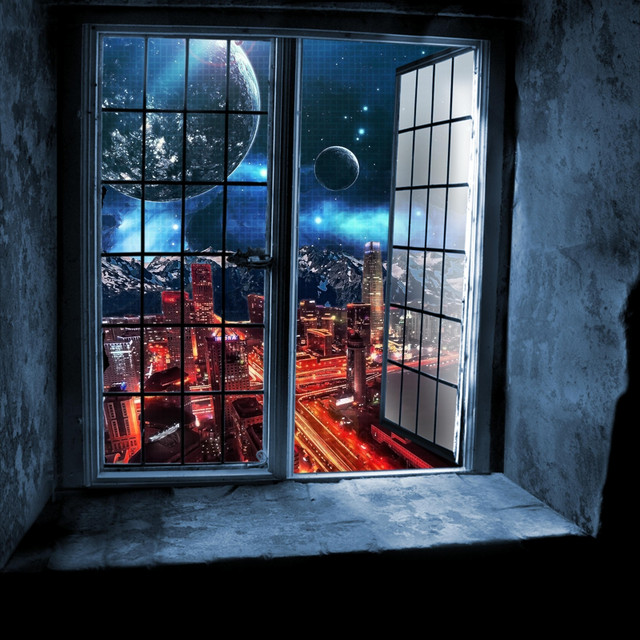 Endtime Odyssey Photo
