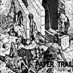 Papertrail