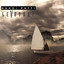 Le Voyage cover