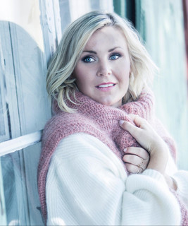 Elisa Lindström Photo