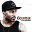 The Raconteur Albumcover