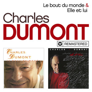Le bout du monde cover