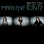 Best Of cover