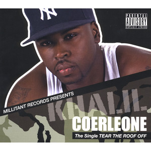 Khalil Coerleone