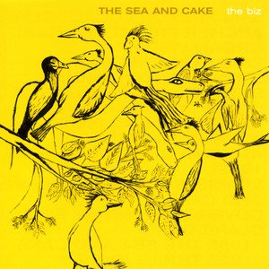 The Kiss cover