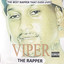 The Best Rapper That Ever Lived Albumcover