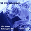 The Stars Belong To Me 1992 - 2001 cover