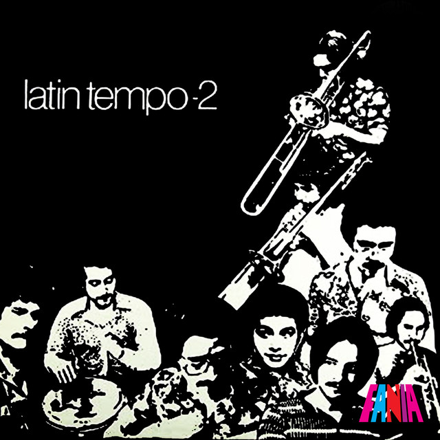 Latin Tempo Photo