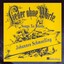 Lieder ohne Worte Albumcover