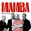 Mä tein sen taas cover
