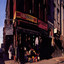 Paul's Boutique cover