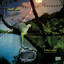 Benhayyi Al-Baghbaghan (Salute the Parrot) Albumcover