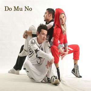 Do Mu No