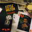 I'm a Gambler cover