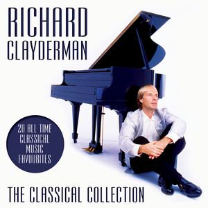 The Classical Collection album