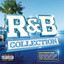 R&B Collection cover