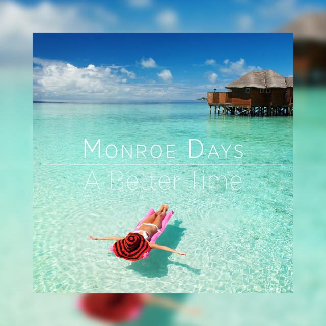 Monroe Days Photo