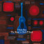 The Road To Hell And Back (International Version) cover