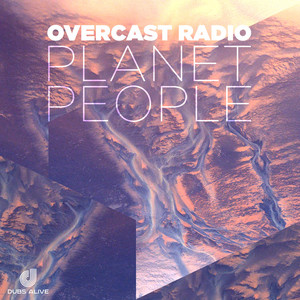 Overcast Radio
