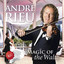 Magic Of The Waltz cover