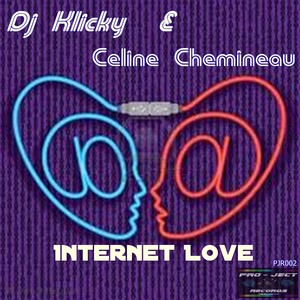 Dj Klicky & Celine Chemineau