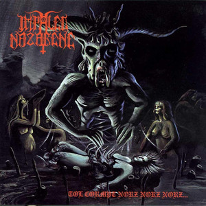 Tol Cormpt Norz Norz Norz cover