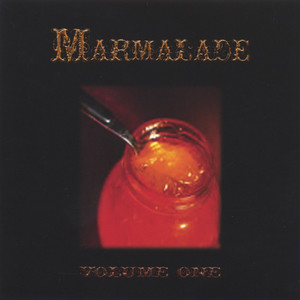 Volume One album