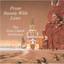 From Russia with Love Albumcover
