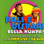 Bella Kumpa! Albumcover