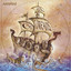 Ark of Dreams Albumcover