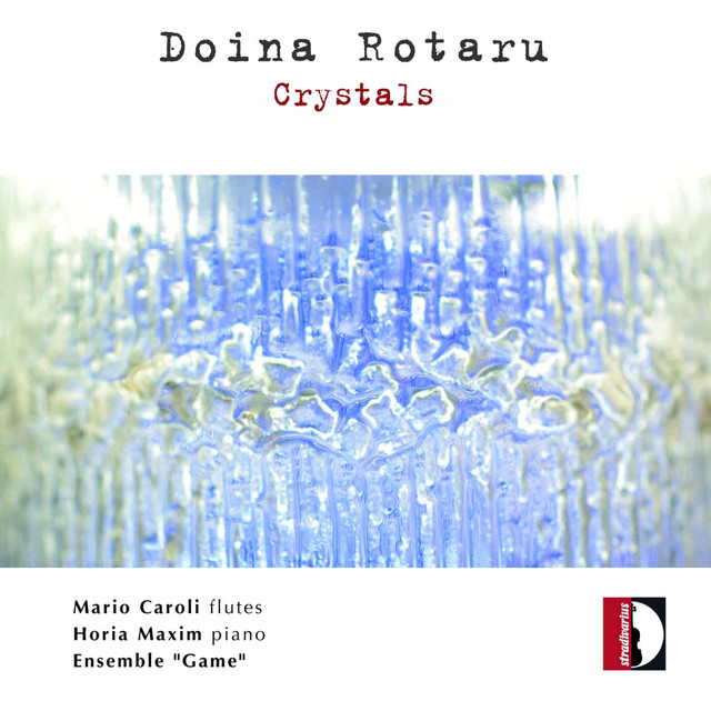 Doina Rotaru Photo