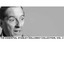 The Essential Stanley Holloway Collection, Vol. 2 cover