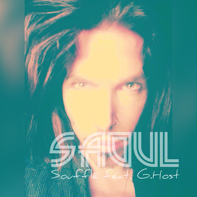 Saoul Photo